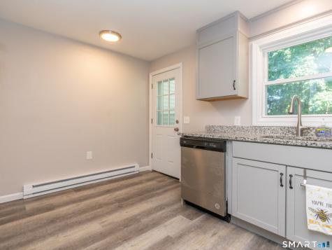 531-545 Boswell Avenue Norwich CT 06360