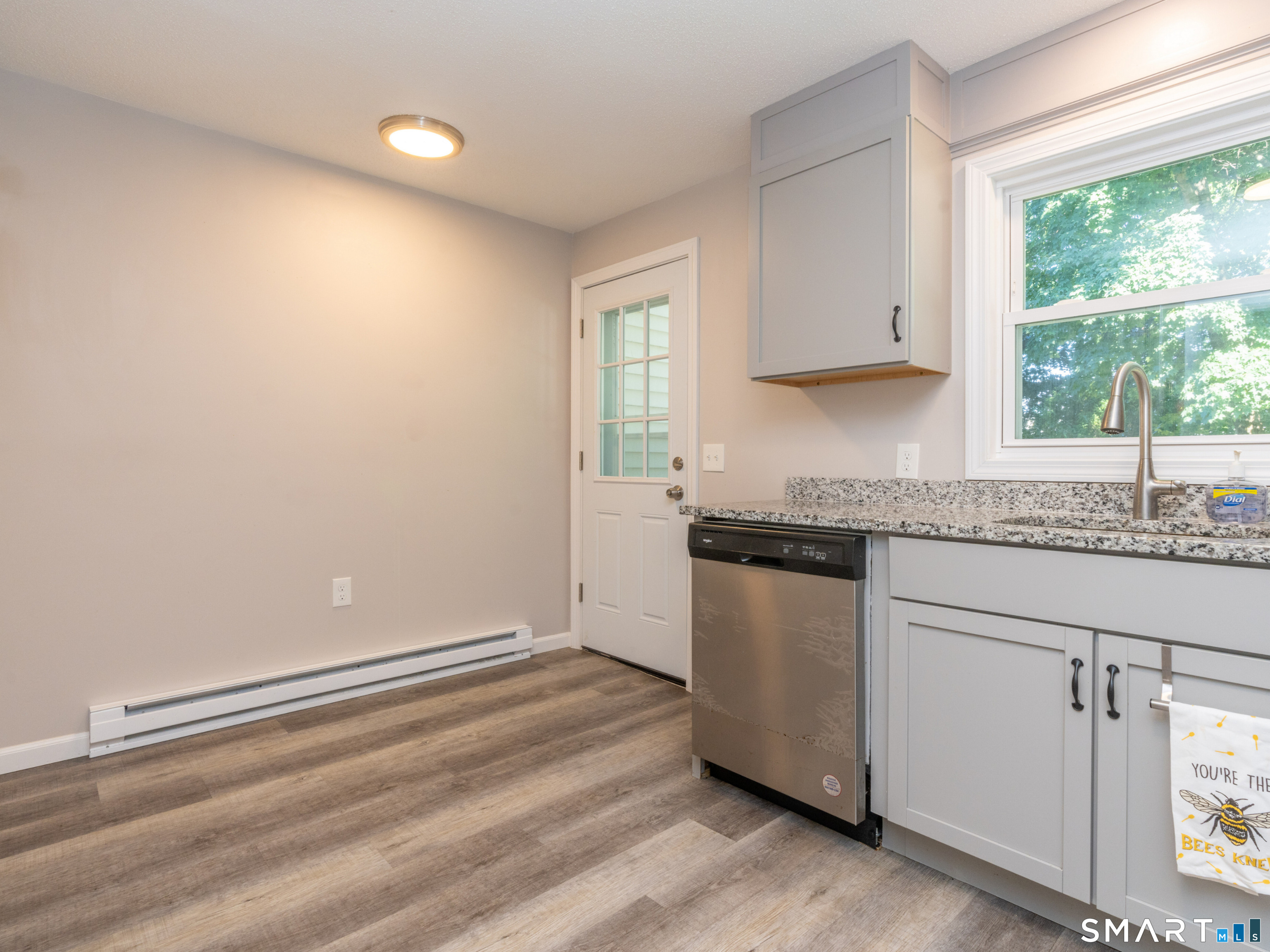 531-545 Boswell Avenue Norwich CT 06360