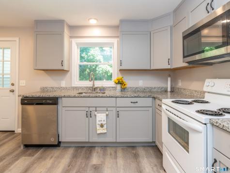 531-545 Boswell Avenue Norwich CT 06360