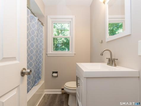 531-545 Boswell Avenue Norwich CT 06360