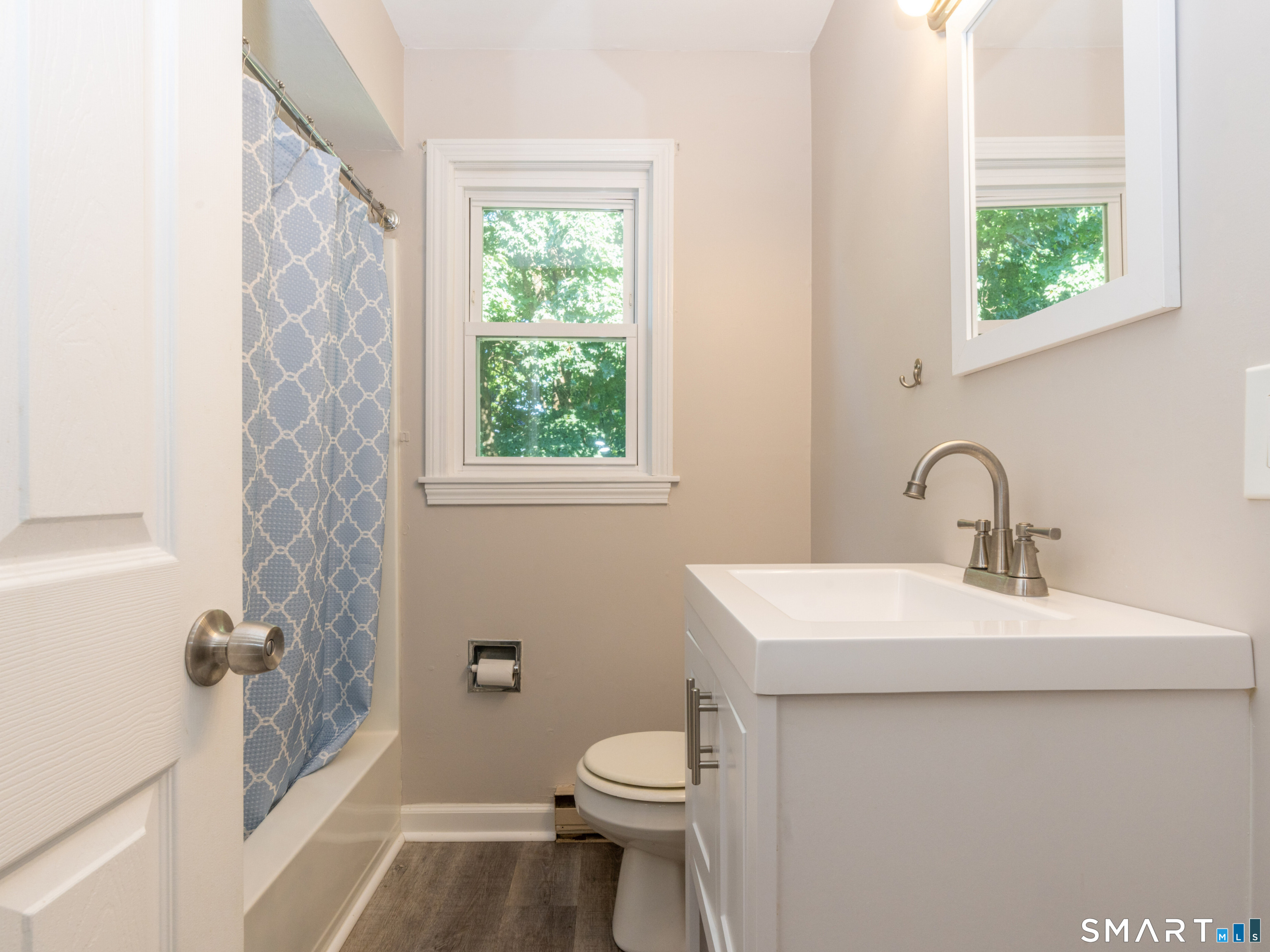 531-545 Boswell Avenue Norwich CT 06360