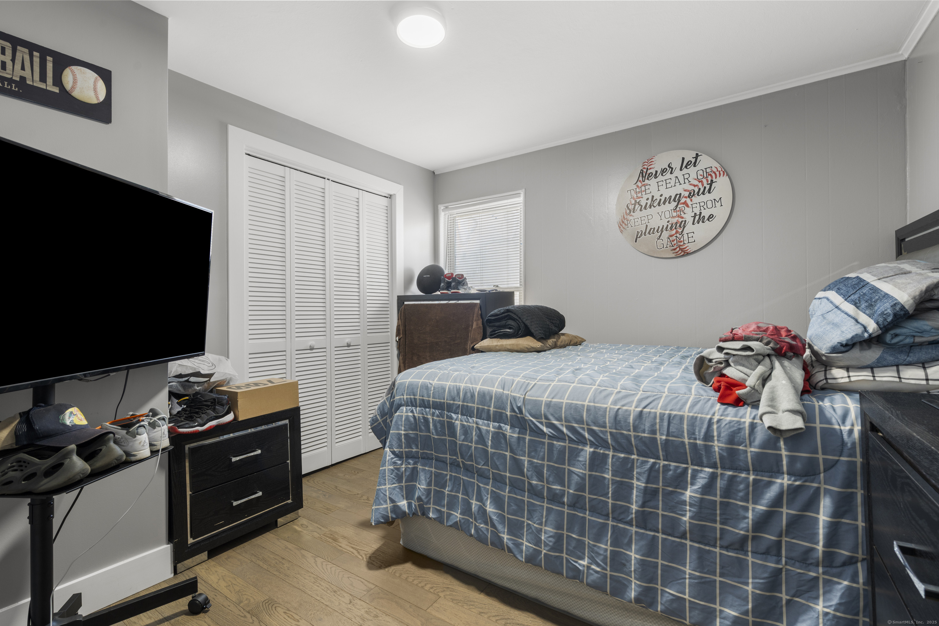 126 Heath Street Hartford CT 06106