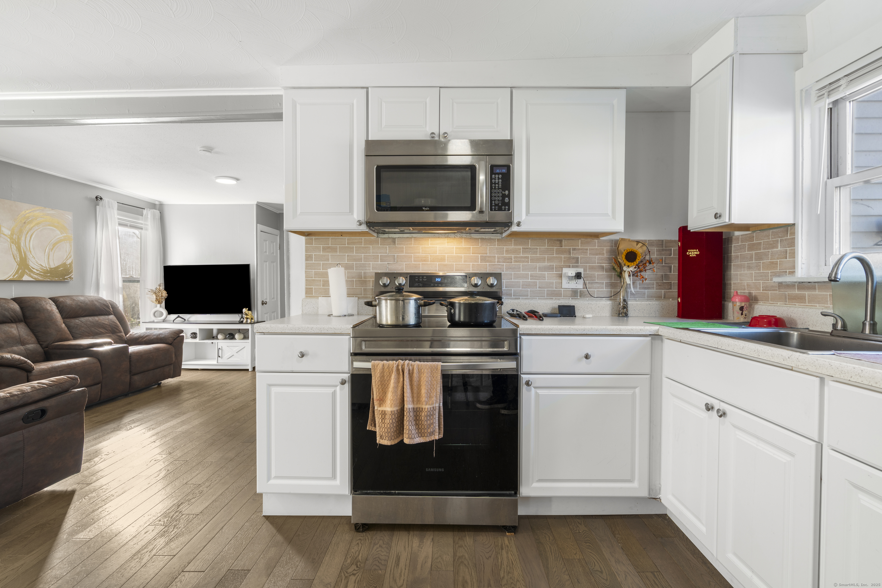 126 Heath Street Hartford CT 06106