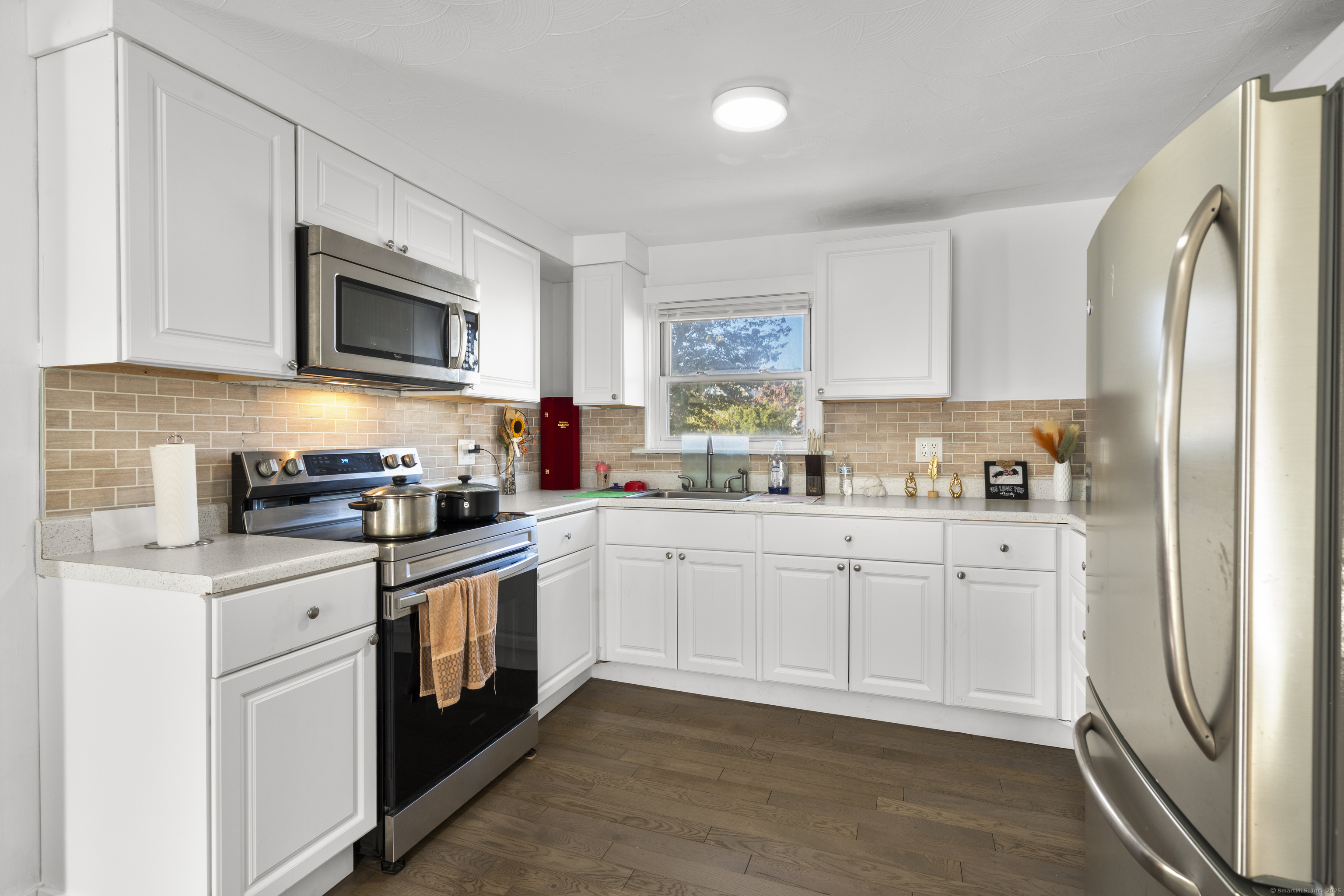 126 Heath Street Hartford CT 06106