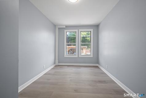 755 Ogden Street Bridgeport CT 06608