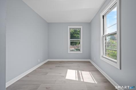 755 Ogden Street Bridgeport CT 06608