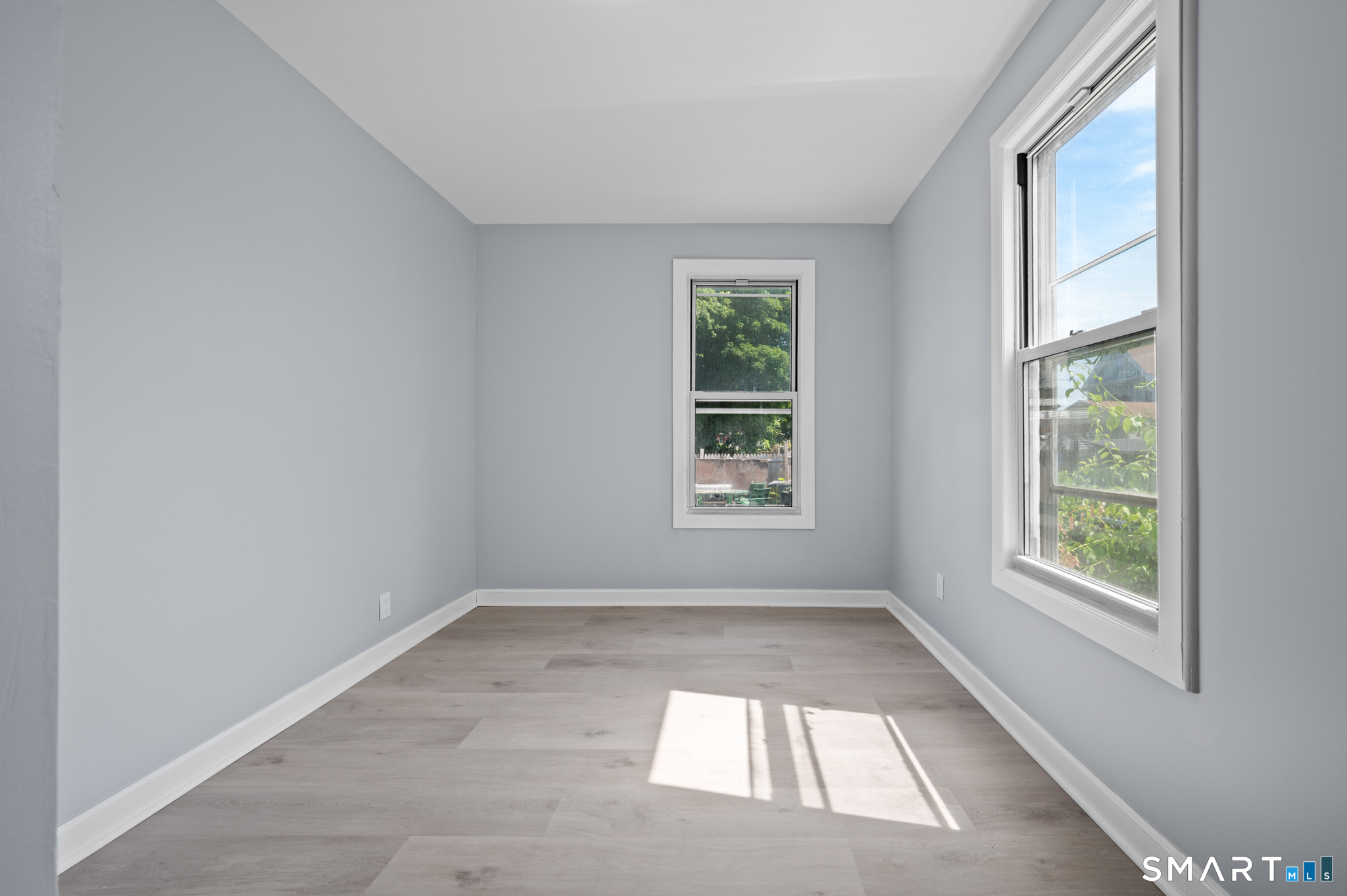 755 Ogden Street Bridgeport CT 06608