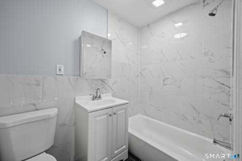 755 Ogden Street Bridgeport CT 06608