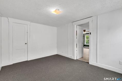 1428 Dixwell Avenue Hamden CT 06514