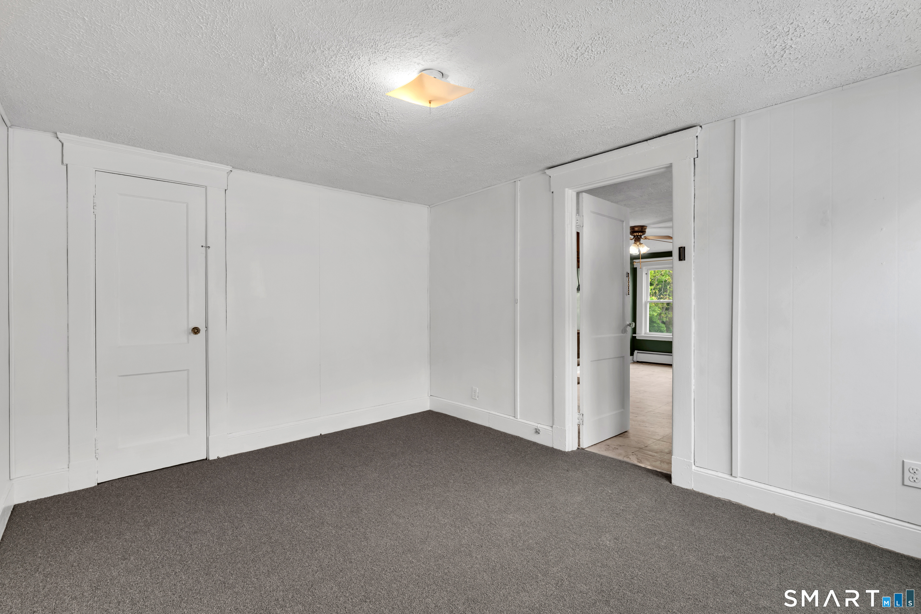 1428 Dixwell Avenue Hamden CT 06514