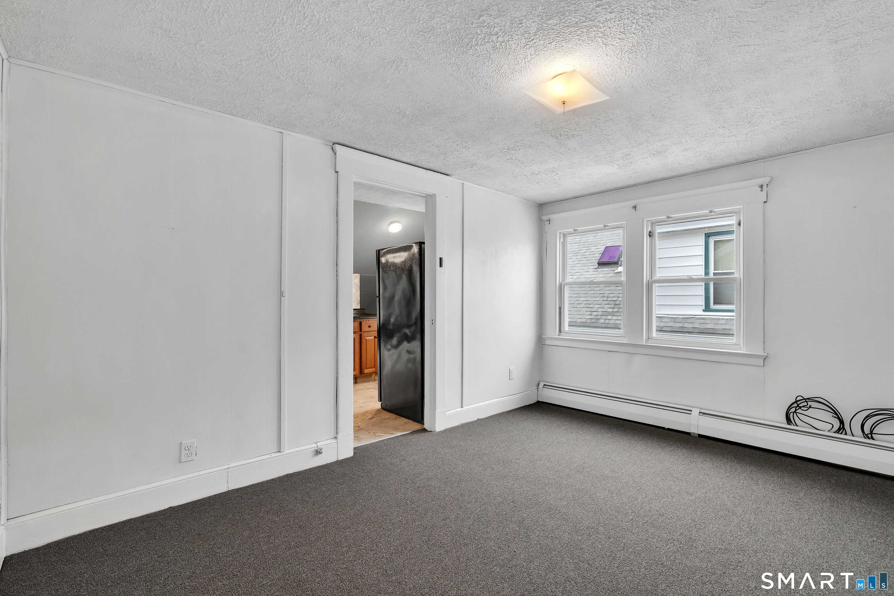 1428 Dixwell Avenue Hamden CT 06514
