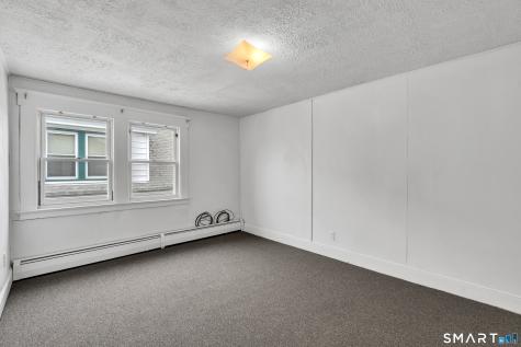 1428 Dixwell Avenue Hamden CT 06514