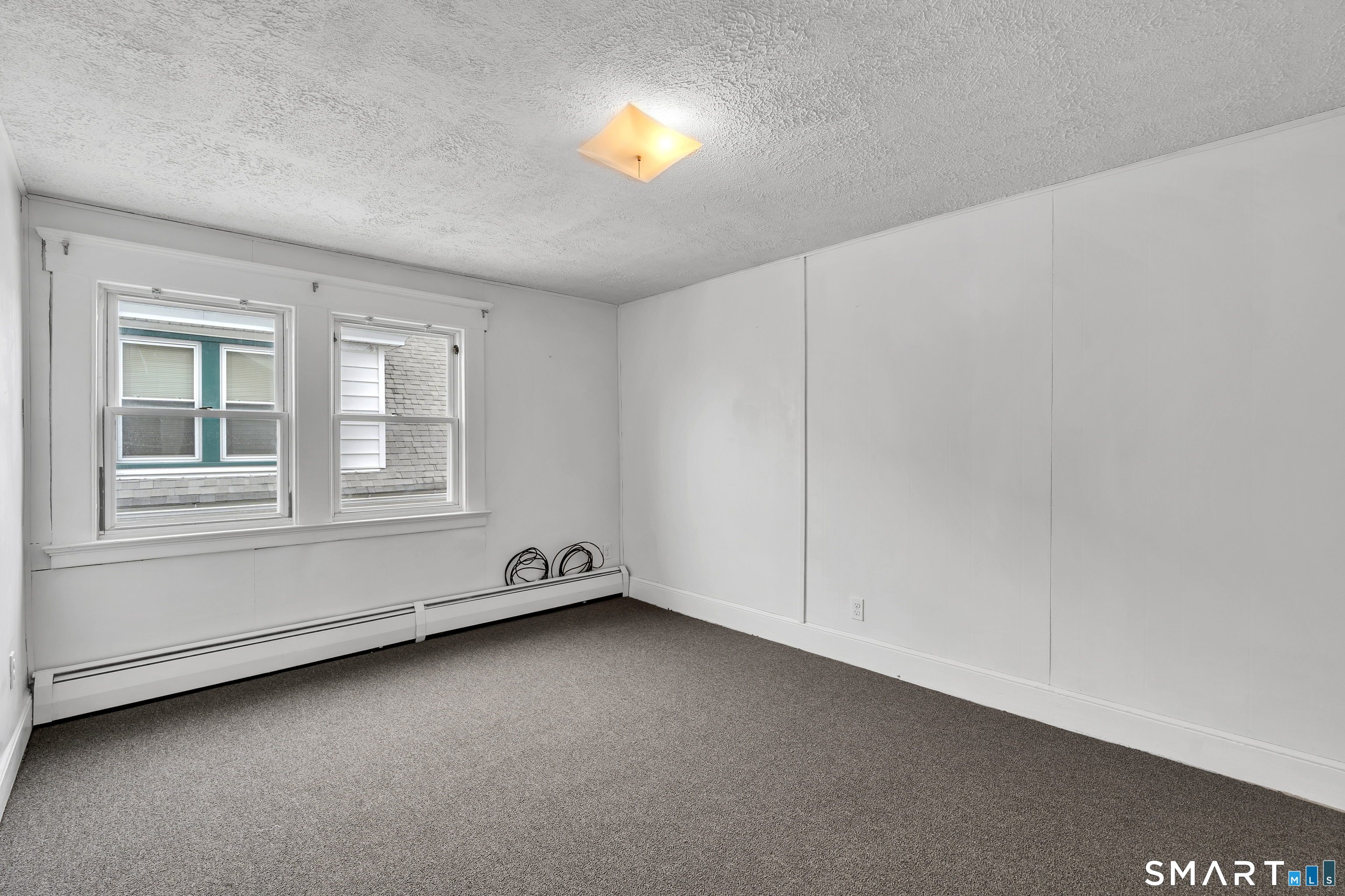 1428 Dixwell Avenue Hamden CT 06514