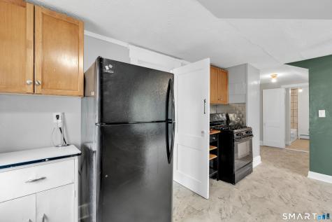 1428 Dixwell Avenue Hamden CT 06514