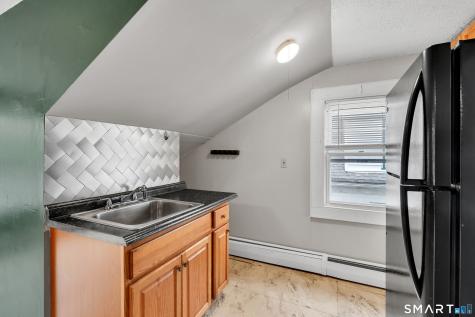 1428 Dixwell Avenue Hamden CT 06514