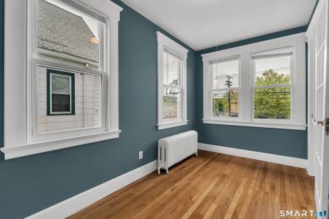 1428 Dixwell Avenue Hamden CT 06514