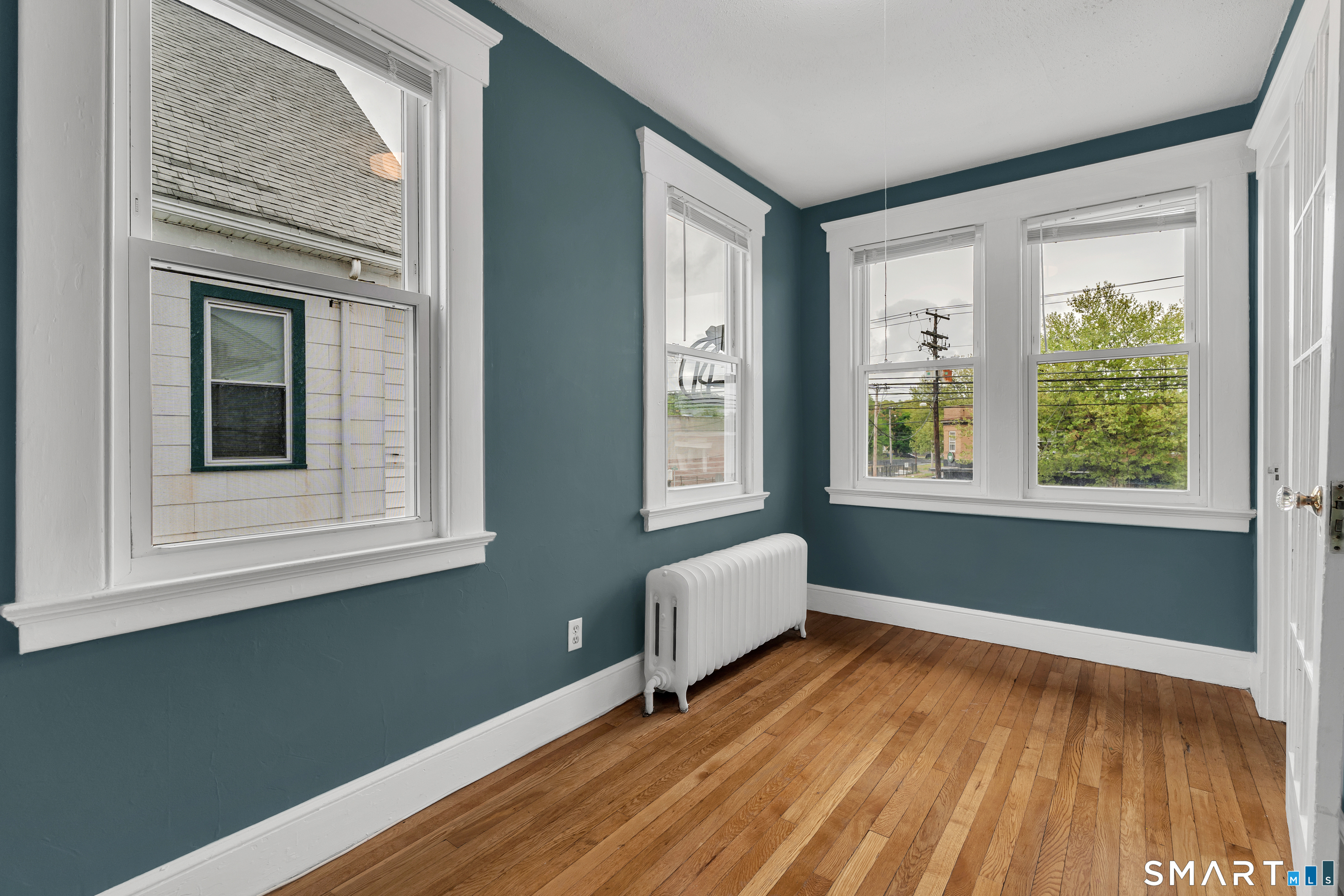 1428 Dixwell Avenue Hamden CT 06514