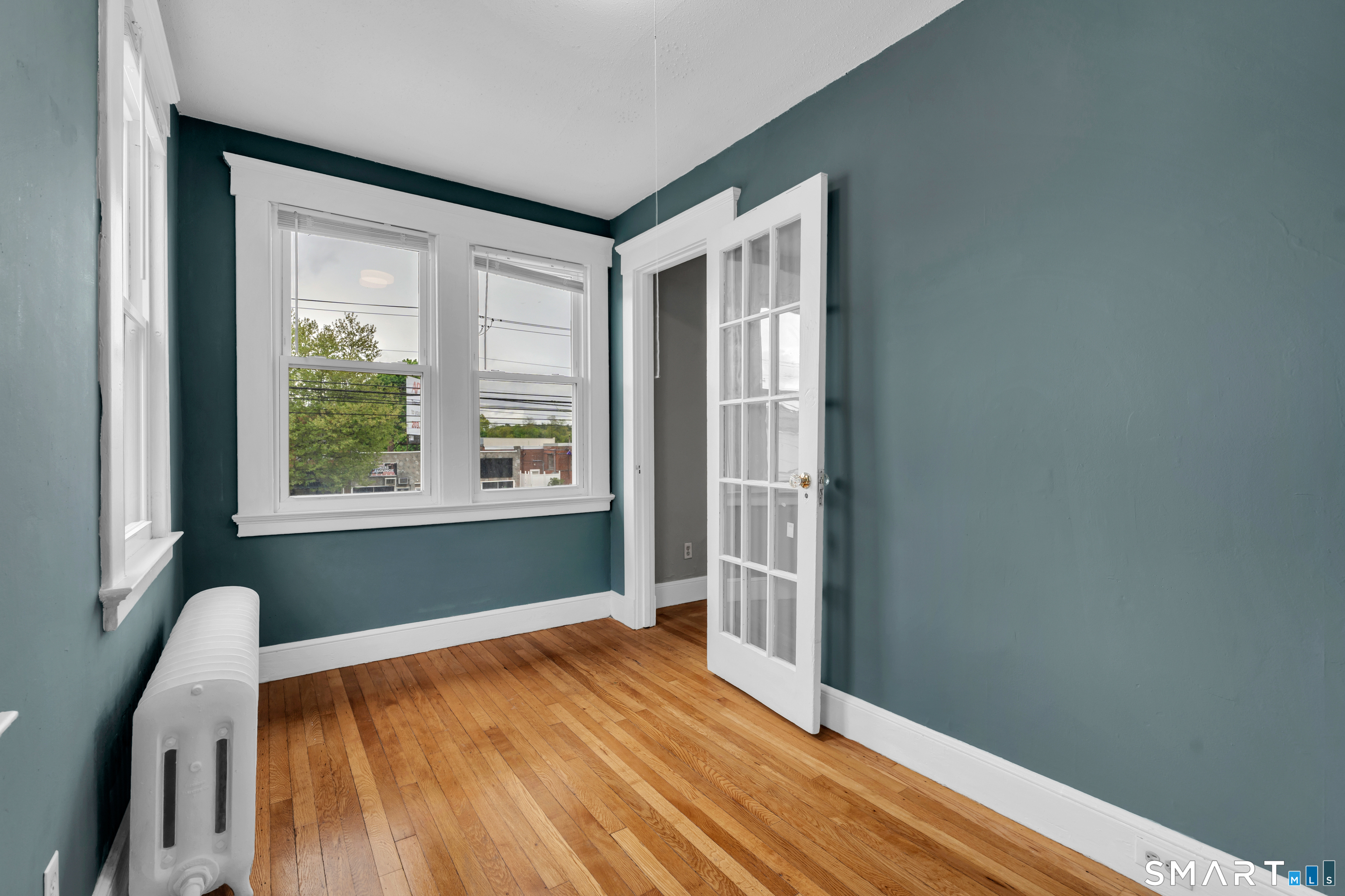 1428 Dixwell Avenue Hamden CT 06514