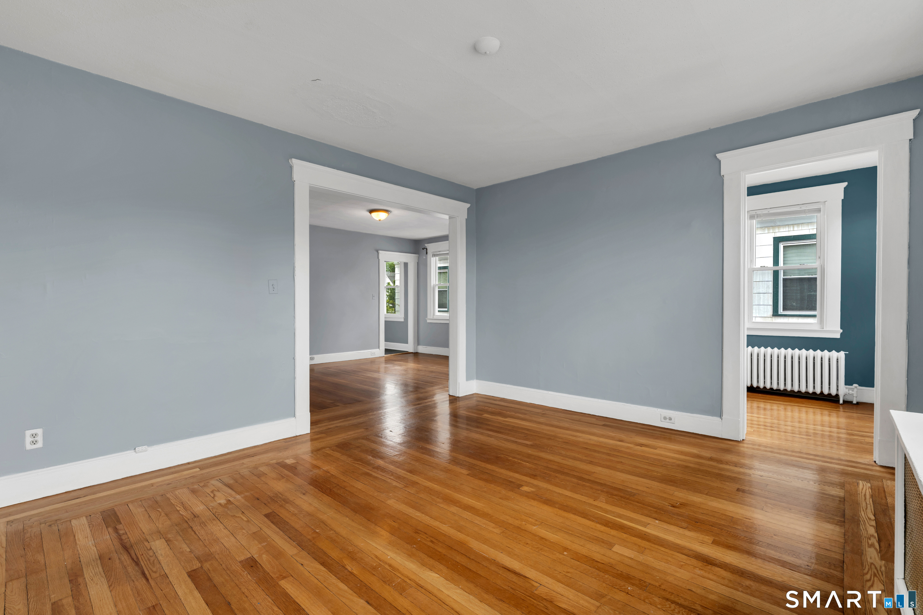 1428 Dixwell Avenue Hamden CT 06514