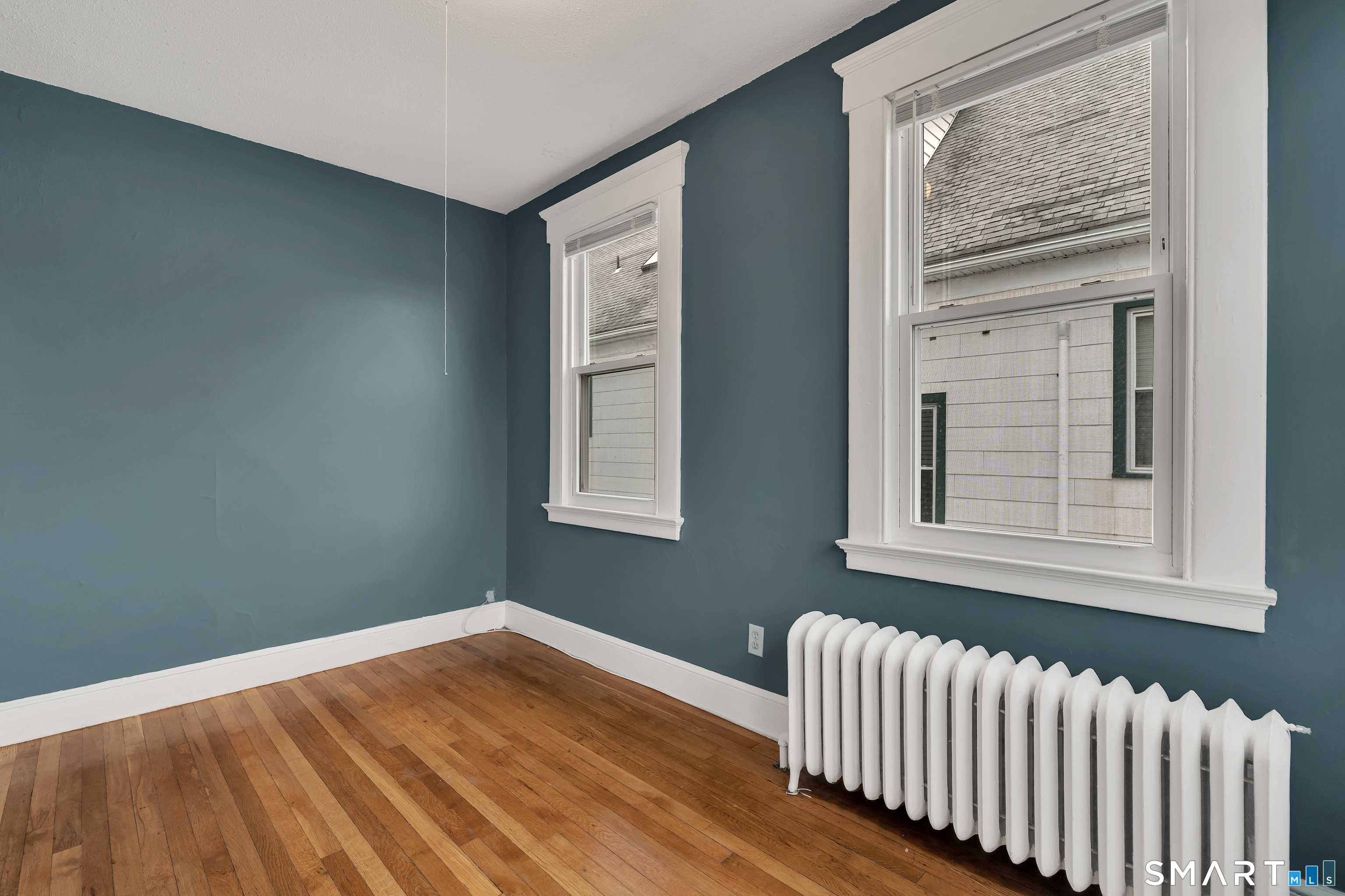 1428 Dixwell Avenue Hamden CT 06514