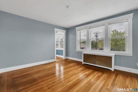 1428 Dixwell Avenue Hamden CT 06514