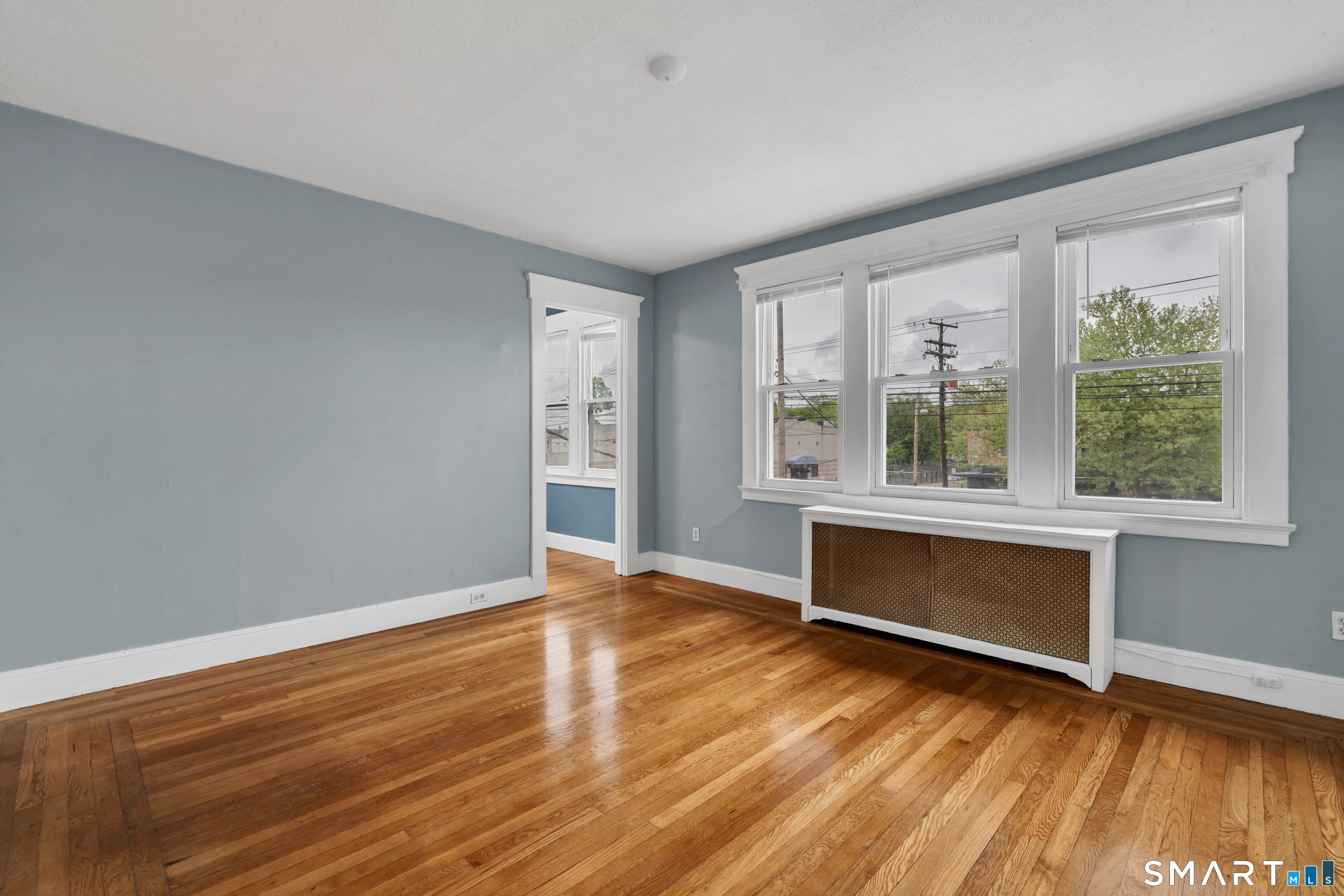 1428 Dixwell Avenue Hamden CT 06514