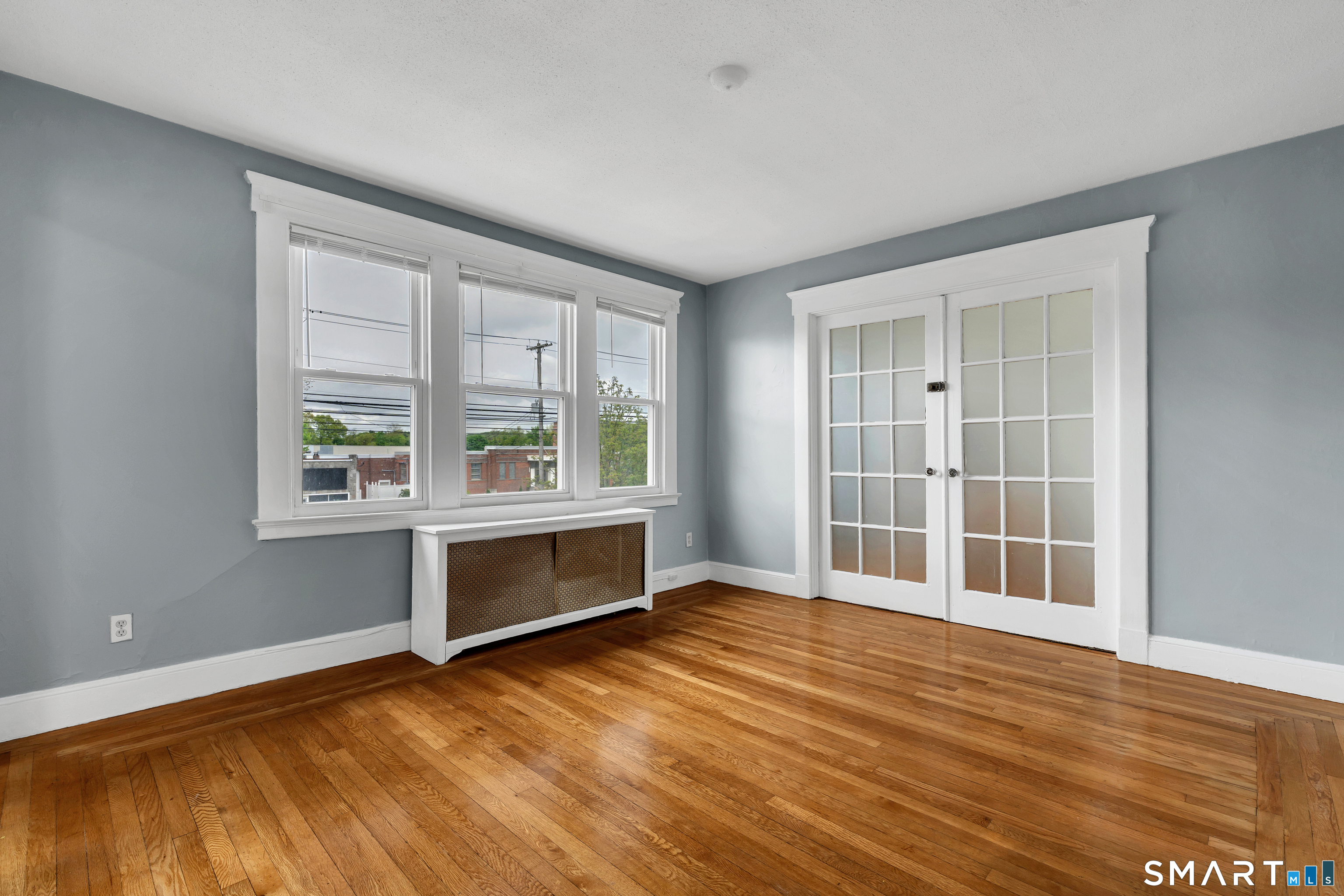 1428 Dixwell Avenue Hamden CT 06514