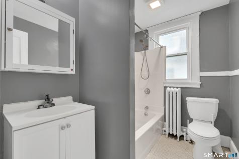 1428 Dixwell Avenue Hamden CT 06514