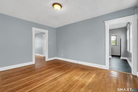 1428 Dixwell Avenue Hamden CT 06514