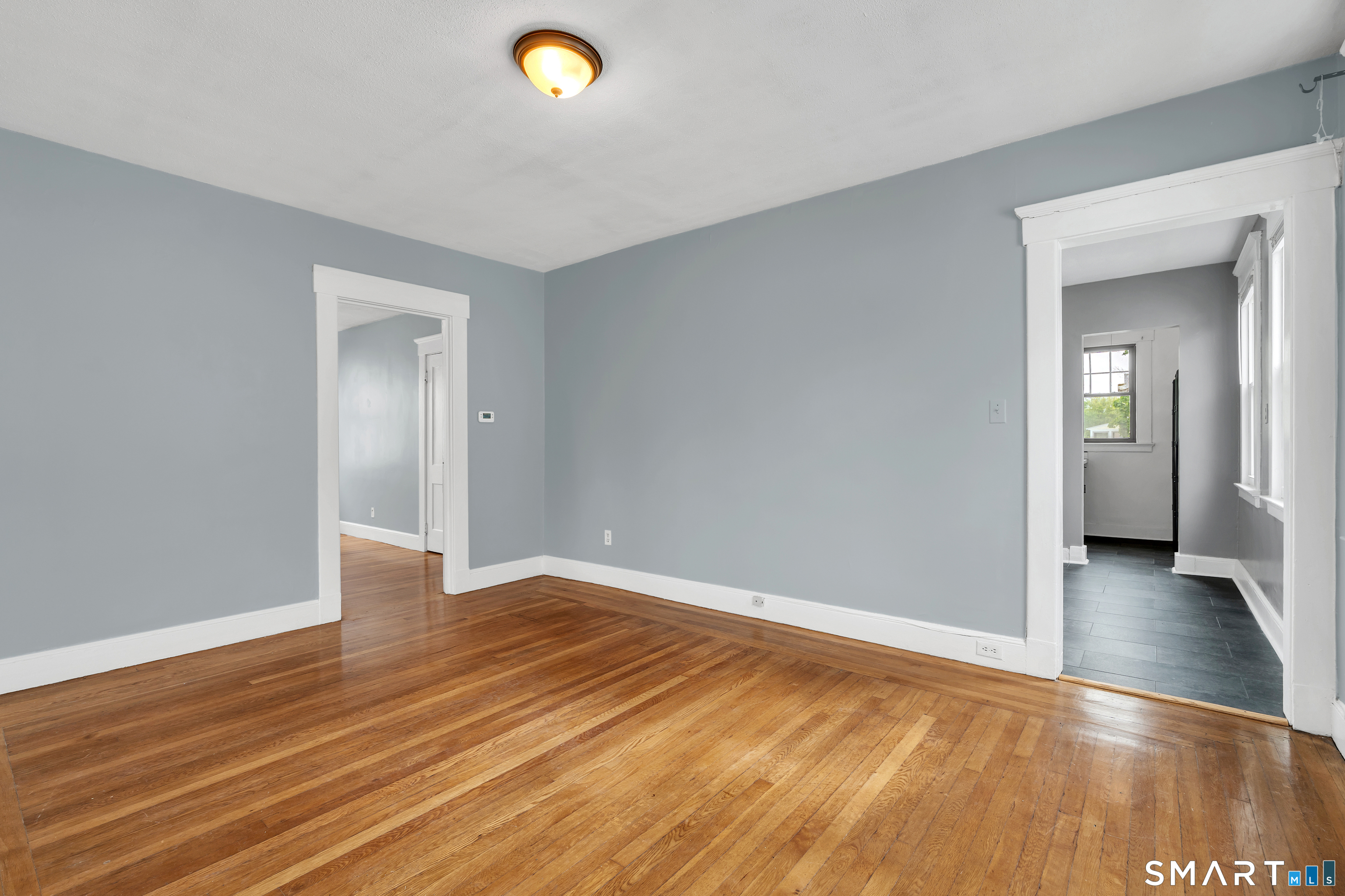 1428 Dixwell Avenue Hamden CT 06514