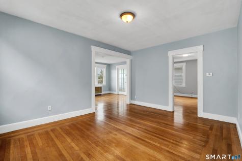 1428 Dixwell Avenue Hamden CT 06514