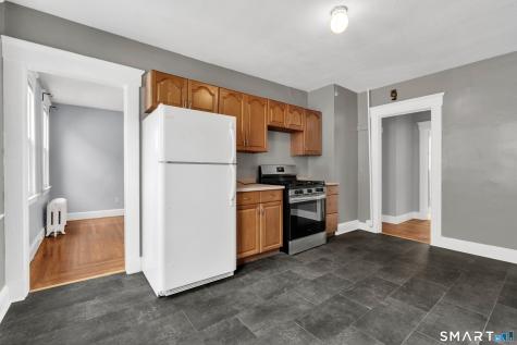 1428 Dixwell Avenue Hamden CT 06514