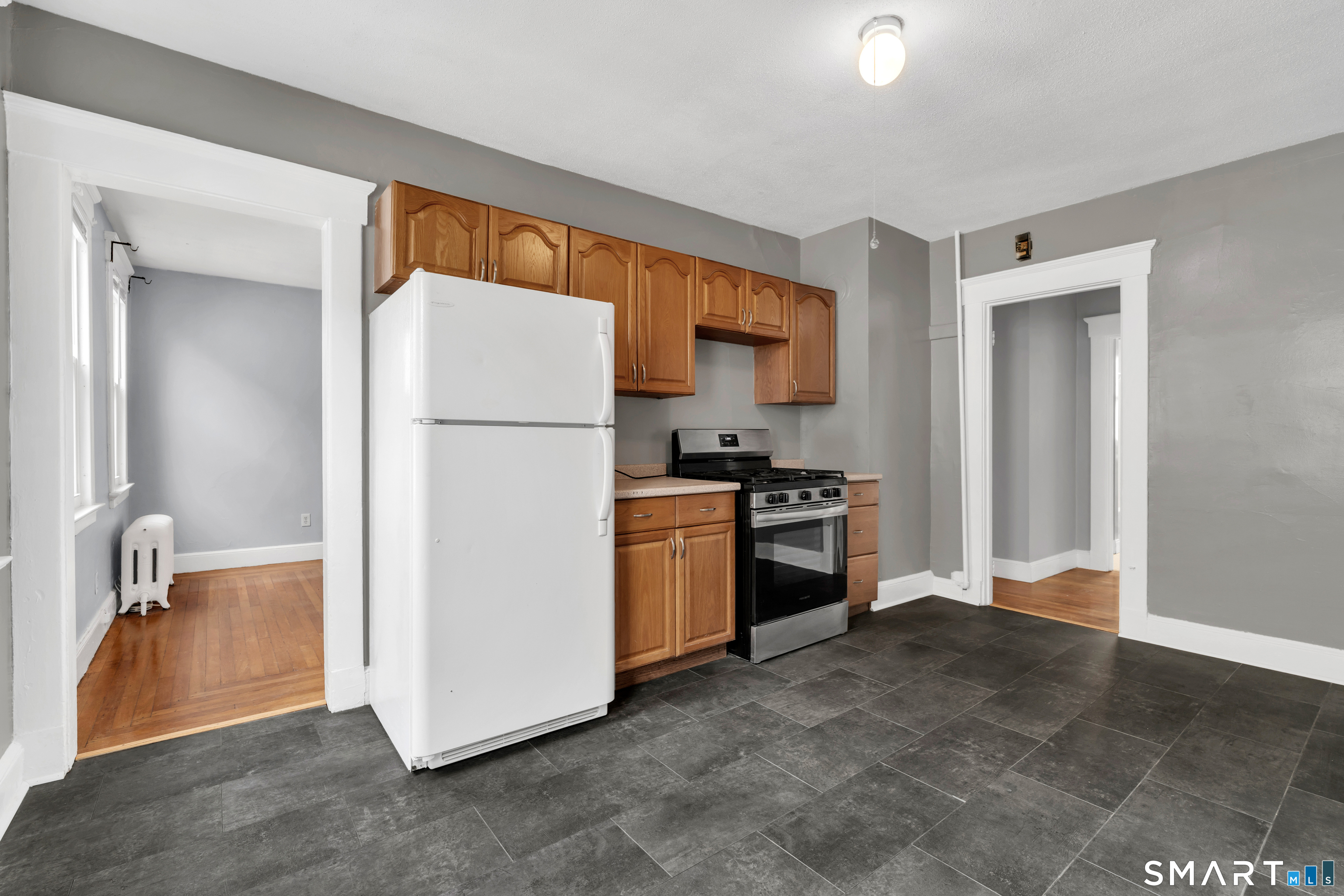 1428 Dixwell Avenue Hamden CT 06514
