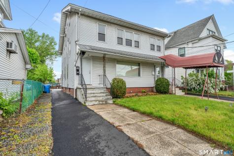 1428 Dixwell Avenue Hamden CT 06514