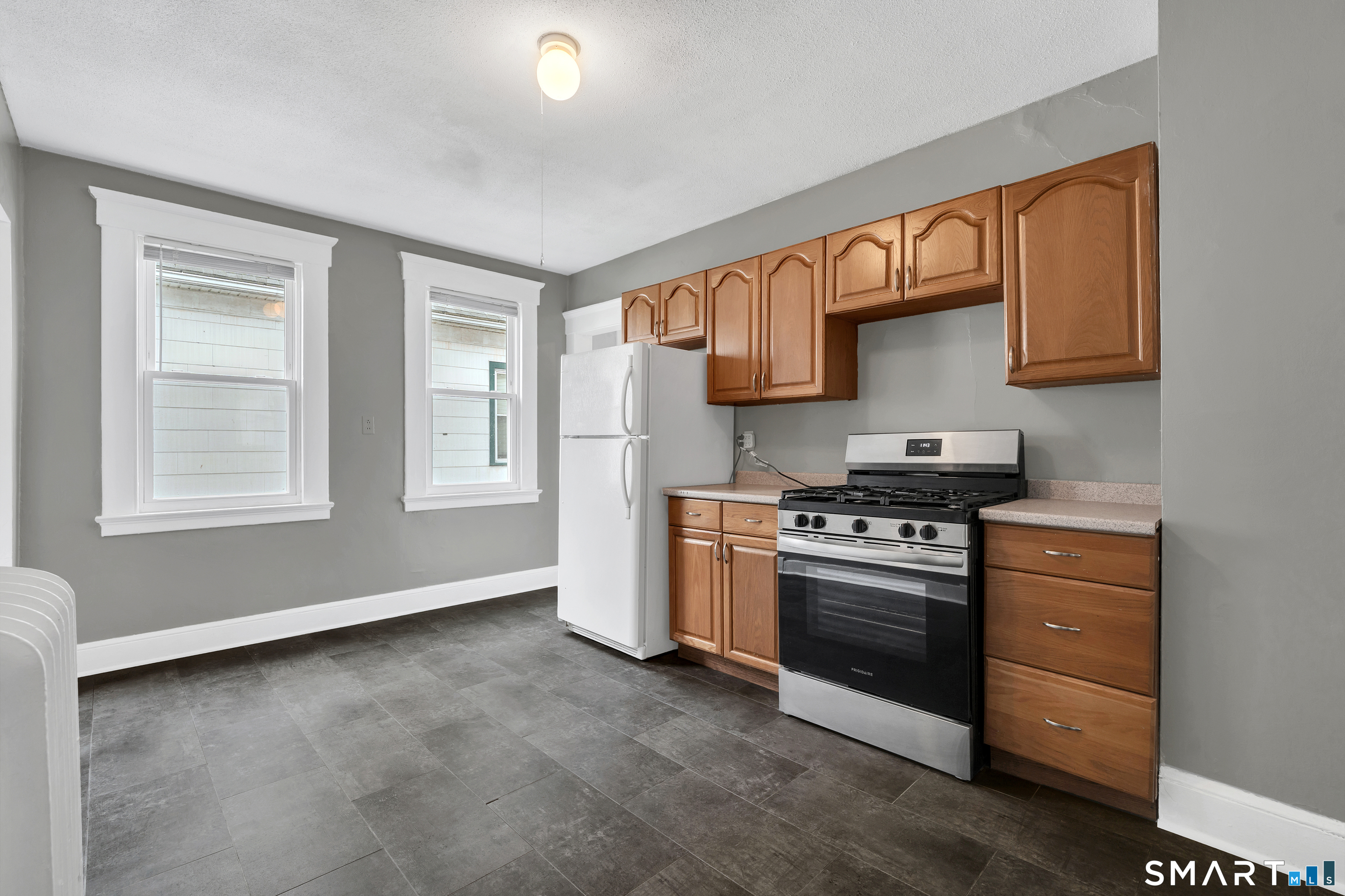 1428 Dixwell Avenue Hamden CT 06514