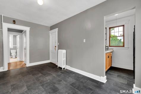 1428 Dixwell Avenue Hamden CT 06514