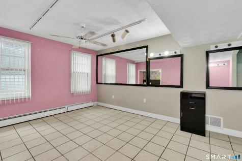 1428 Dixwell Avenue Hamden CT 06514