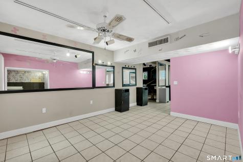 1428 Dixwell Avenue Hamden CT 06514