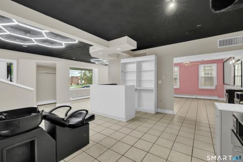 1428 Dixwell Avenue Hamden CT 06514