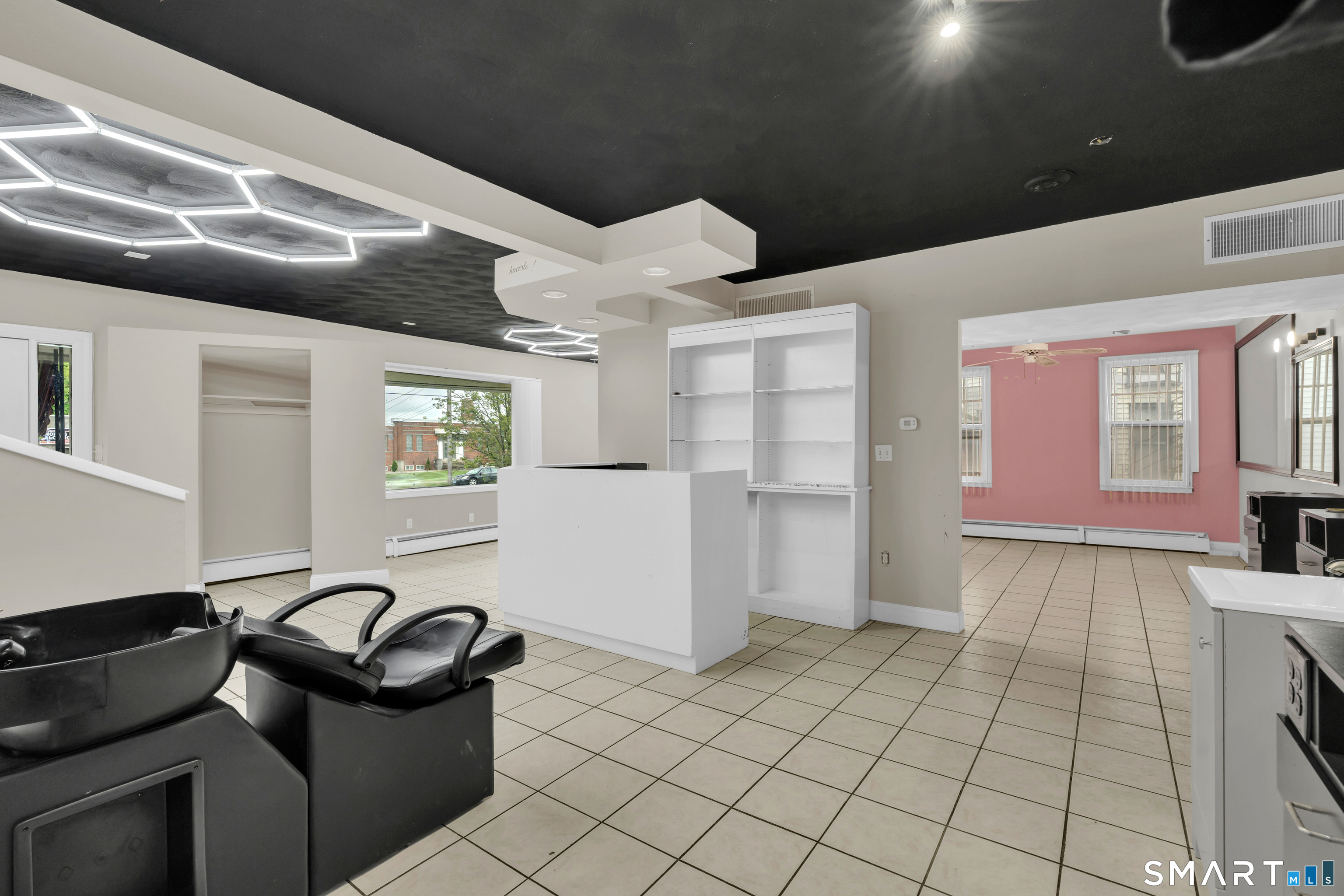 1428 Dixwell Avenue Hamden CT 06514