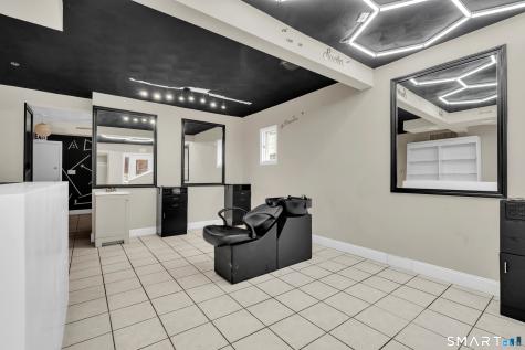 1428 Dixwell Avenue Hamden CT 06514