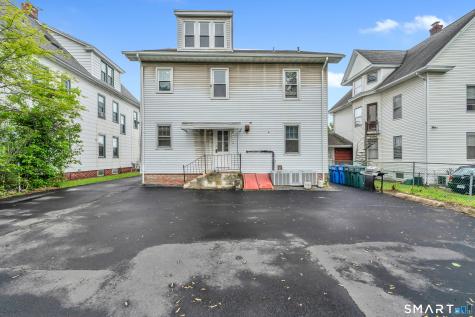 1428 Dixwell Avenue Hamden CT 06514