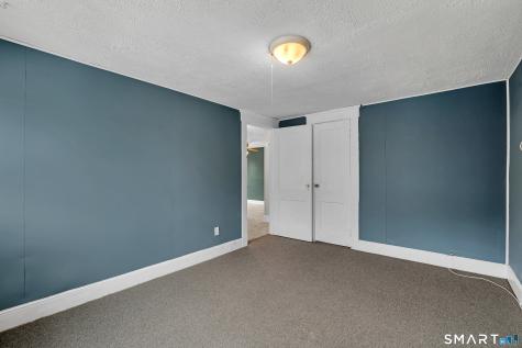1428 Dixwell Avenue Hamden CT 06514