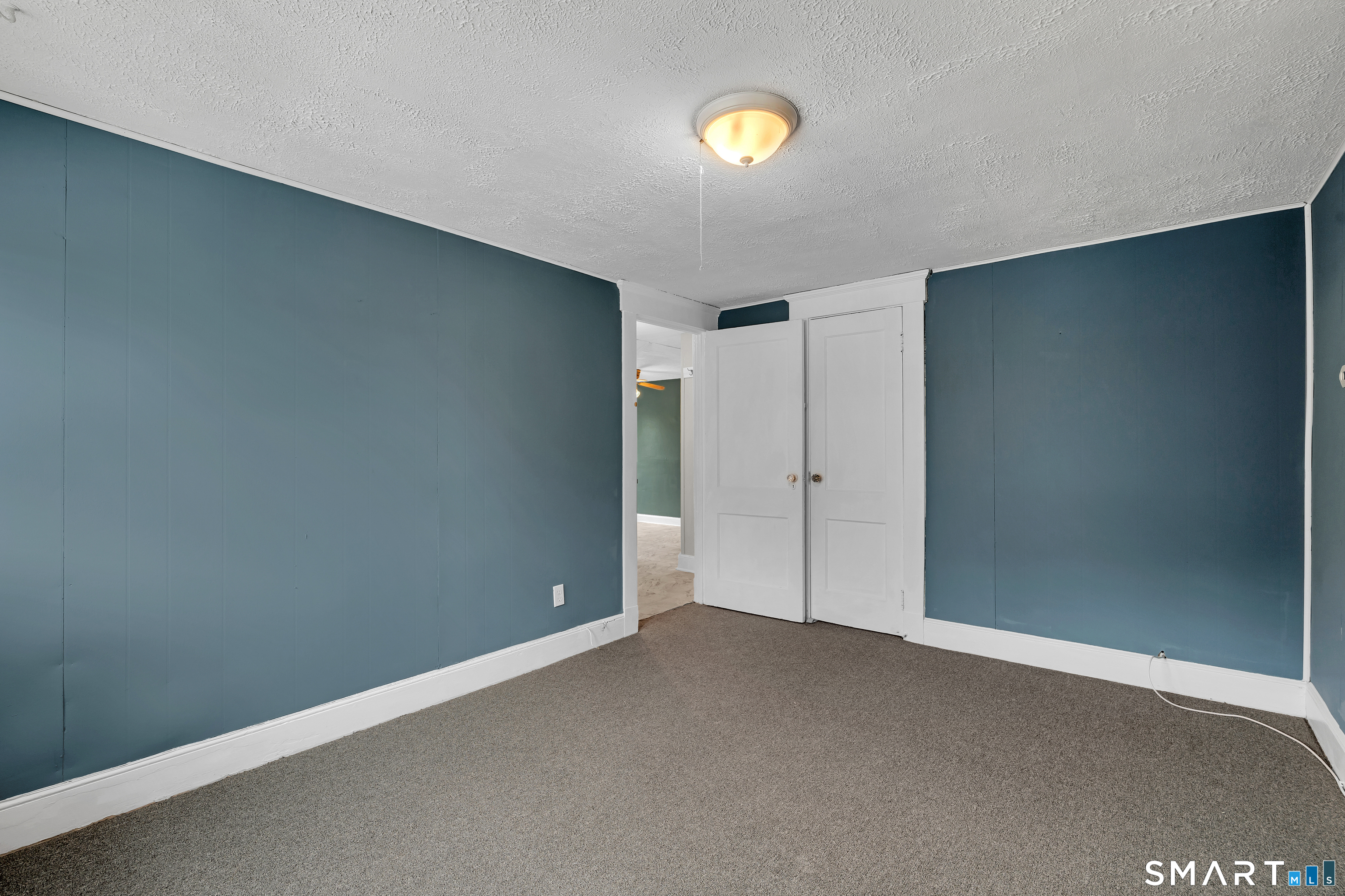 1428 Dixwell Avenue Hamden CT 06514