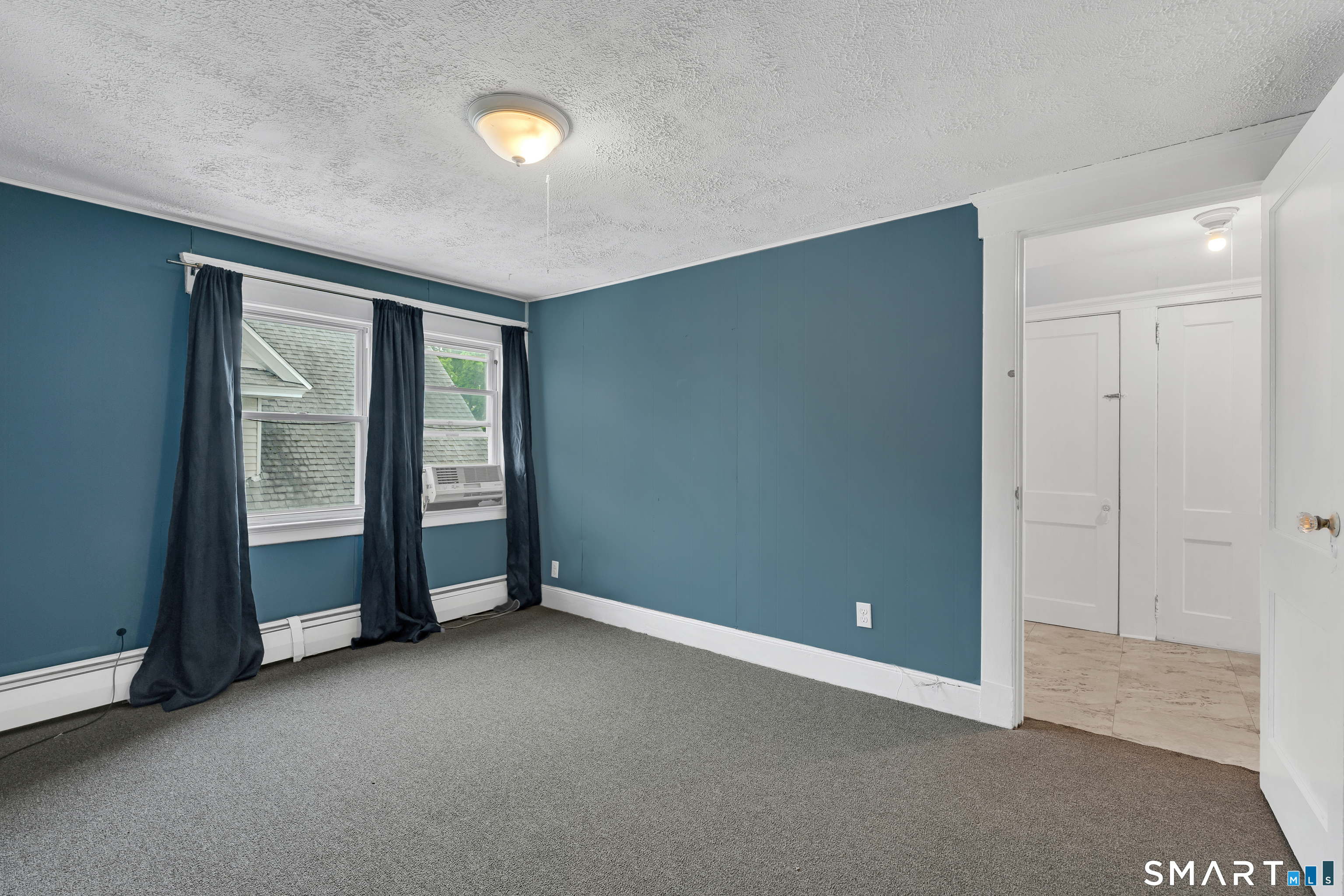 1428 Dixwell Avenue Hamden CT 06514