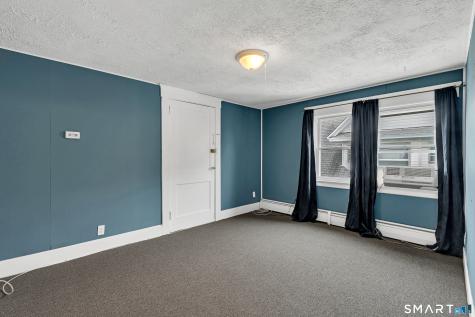 1428 Dixwell Avenue Hamden CT 06514