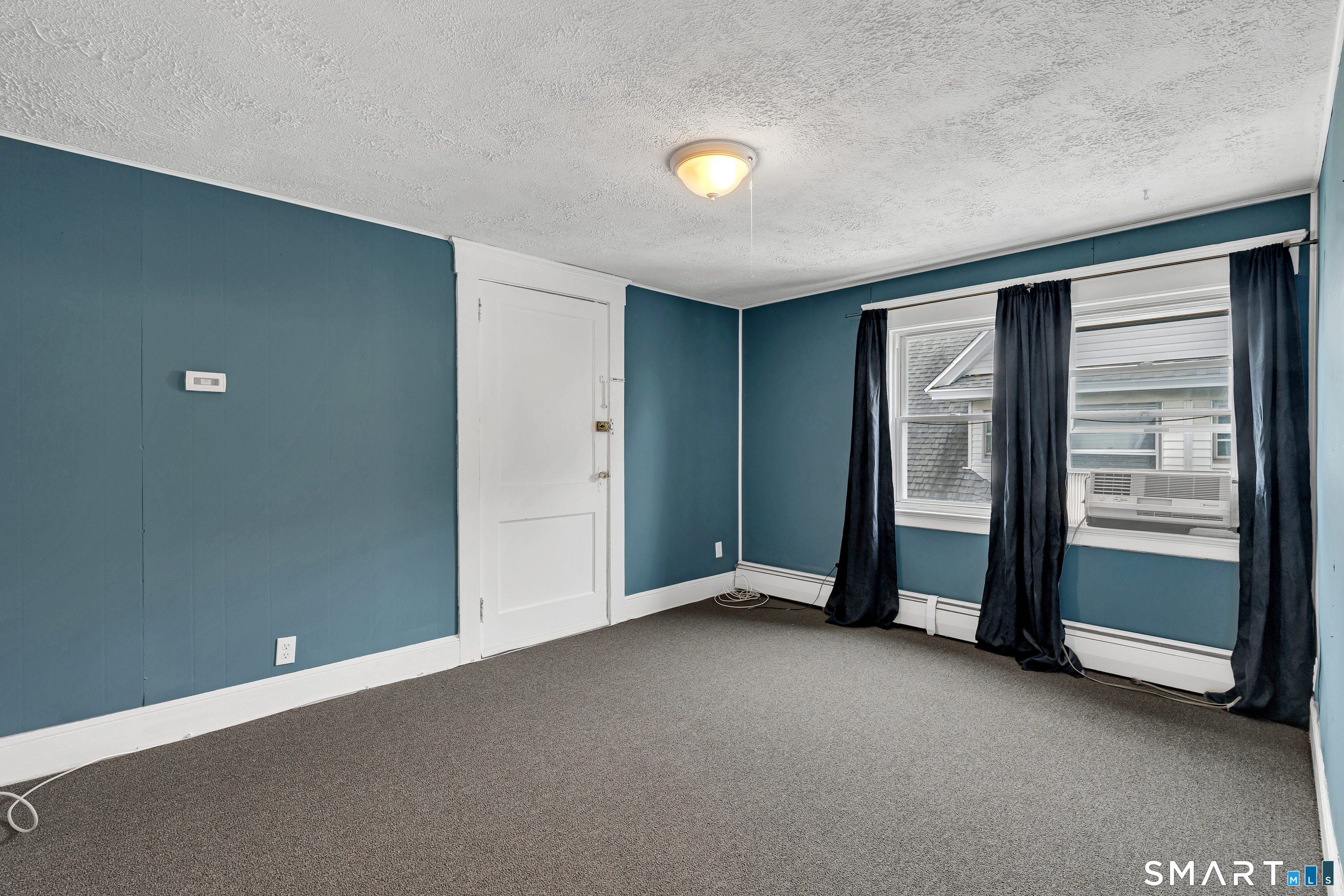 1428 Dixwell Avenue Hamden CT 06514