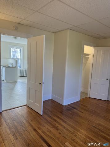 43-45 High Street Clinton CT 06413