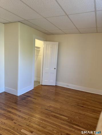 43-45 High Street Clinton CT 06413