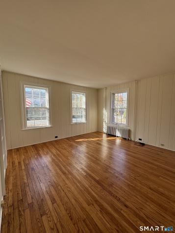 43-45 High Street Clinton CT 06413